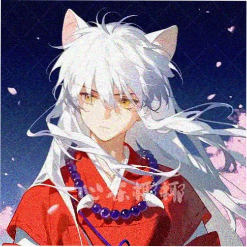 奈克瑟斯奥特曼剧场版 第三适能者 千树怜