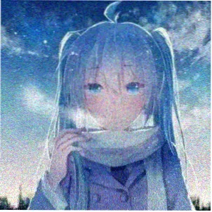 奈克瑟斯奥特曼剧场版 第一适能者 真木舜一