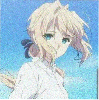 奈克瑟斯奥特曼剧场版 夜袭队队长 和仓英辅