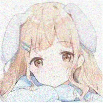 奈克瑟斯奥特曼剧场版 分析官 西条凪